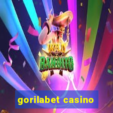 gorilabet casino